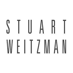 stuart weitzman   sw